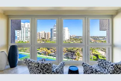 4031 Gulf Shore Blvd N #11-C, Naples, FL 34103 - Photo 8