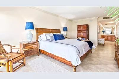 4031 Gulf Shore Blvd N #11-C, Naples, FL 34103 - Photo 4