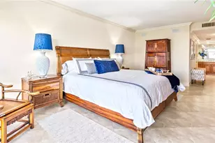 4031 Gulf Shore Blvd N, Naples, FL 34103 - Photo 4