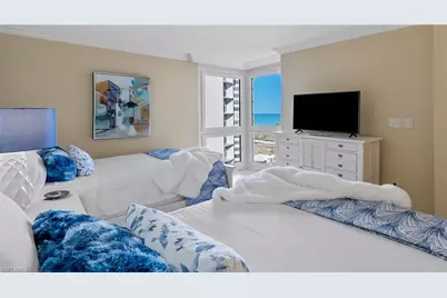 4031 Gulf Shore Blvd N #11-C, Naples, FL 34103 - Photo 14