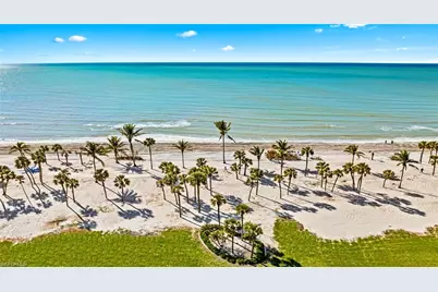 4031 Gulf Shore Blvd N #11-C, Naples, FL 34103 - Photo 24