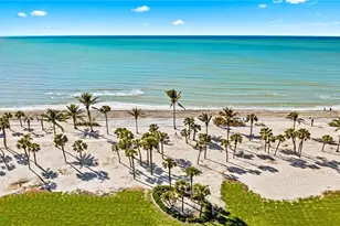 4031 Gulf Shore Blvd N, Naples, FL 34103 - Photo 24