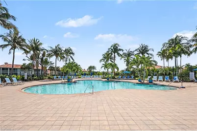 3031 Horizon Ln #2303, Naples, FL 34109 - Photo 20