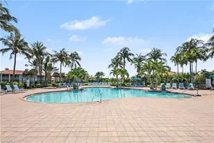 3031 Horizon Ln, Naples, FL 34109 - Photo 20