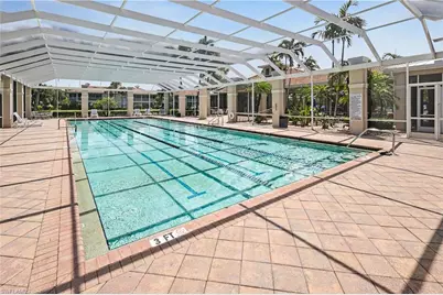 3031 Horizon Ln #2303, Naples, FL 34109 - Photo 22