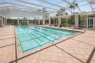3031 Horizon Ln, Naples, FL 34109 - Photo 22