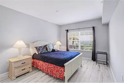 3031 Horizon Ln #2303, Naples, FL 34109 - Photo 14