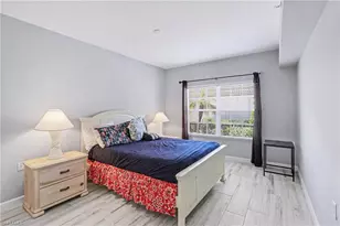 3031 Horizon Ln, Naples, FL 34109 - Photo 14