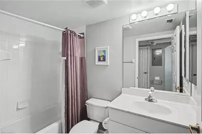 3031 Horizon Ln #2303, Naples, FL 34109 - Photo 16