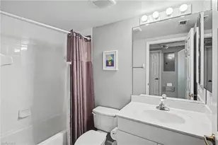 3031 Horizon Ln, Naples, FL 34109 - Photo 16