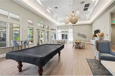 3031 Horizon Ln #2303, Naples, FL 34109 - Photo 24