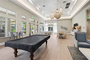 3031 Horizon Ln, Naples, FL 34109 - Photo 24