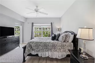 3031 Horizon Ln, Naples, FL 34109 - Photo 12