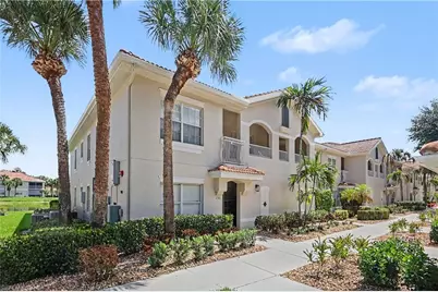 3031 Horizon Ln #2303, Naples, FL 34109 - Photo 1