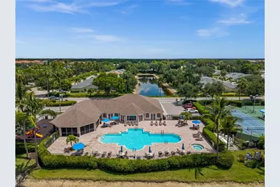 8167 Ibis Cove Cir #A108, Naples, FL 34119 - Photo 38
