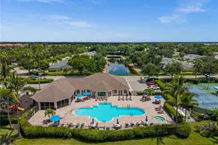8167 Ibis Cove Cir, Naples, FL 34119 - Photo 38
