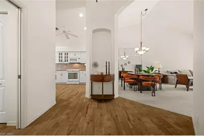 8167 Ibis Cove Cir #A108, Naples, FL 34119 - Photo 8