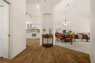 8167 Ibis Cove Cir, Naples, FL 34119 - Photo 8