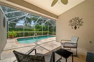 8167 Ibis Cove Cir, Naples, FL 34119 - Photo 26