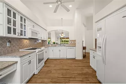 8167 Ibis Cove Cir #A108, Naples, FL 34119 - Photo 4