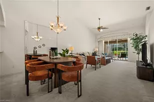 8167 Ibis Cove Cir, Naples, FL 34119 - Photo 10