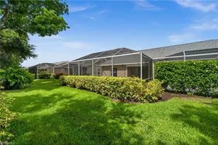 8167 Ibis Cove Cir, Naples, FL 34119 - Photo 30