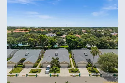 8167 Ibis Cove Cir #A108, Naples, FL 34119 - Photo 34
