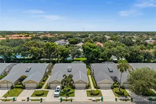 8167 Ibis Cove Cir, Naples, FL 34119 - Photo 34