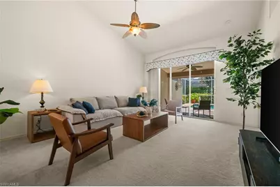 8167 Ibis Cove Cir #A108, Naples, FL 34119 - Photo 12