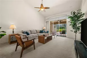 8167 Ibis Cove Cir, Naples, FL 34119 - Photo 12