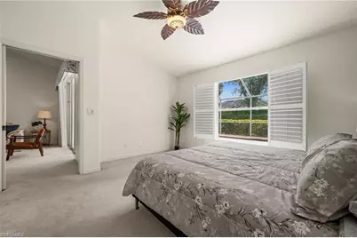 8167 Ibis Cove Cir #A108, Naples, FL 34119 - Photo 16