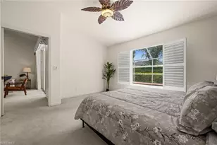 8167 Ibis Cove Cir, Naples, FL 34119 - Photo 16