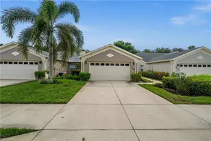 8167 Ibis Cove Cir, Naples, FL 34119 - Photo 32