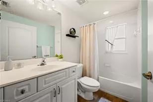 8167 Ibis Cove Cir, Naples, FL 34119 - Photo 22