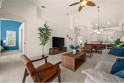 8167 Ibis Cove Cir #A108, Naples, FL 34119 - Photo 14