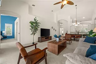 8167 Ibis Cove Cir, Naples, FL 34119 - Photo 14