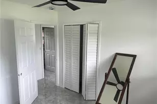 160 Brooks Rd, North Fort Myers, FL 33917 - Photo 12