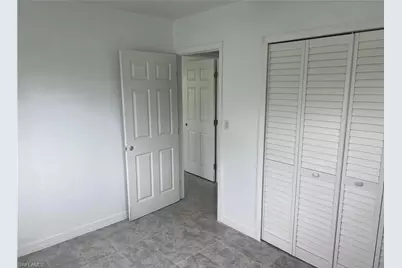 160 Brooks Rd, North Fort Myers, FL 33917 - Photo 16