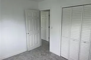 160 Brooks Rd, North Fort Myers, FL 33917 - Photo 16
