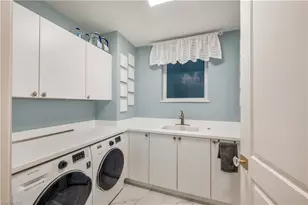 24031 Via Castella Dr, Bonita Springs, FL 34134 - Photo 26