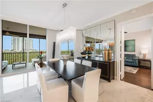 24031 Via Castella Dr, Bonita Springs, FL 34134 - Photo 6