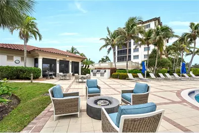 24031 Via Castella Dr #1403, Bonita Springs, FL 34134 - Photo 32