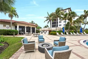 24031 Via Castella Dr, Bonita Springs, FL 34134 - Photo 32