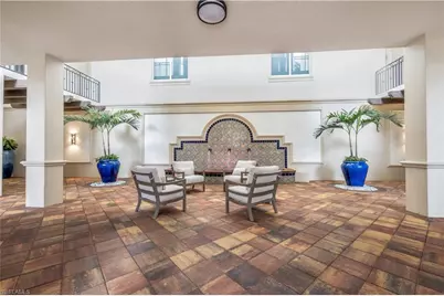 24031 Via Castella Dr #1403, Bonita Springs, FL 34134 - Photo 34