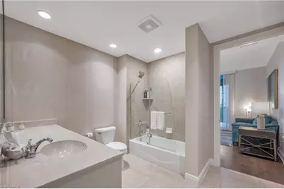 24031 Via Castella Dr #1403, Bonita Springs, FL 34134 - Photo 24
