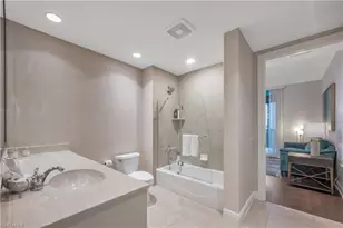24031 Via Castella Dr, Bonita Springs, FL 34134 - Photo 24
