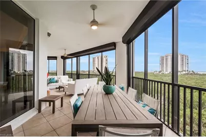 24031 Via Castella Dr #1403, Bonita Springs, FL 34134 - Photo 30
