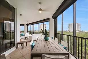 24031 Via Castella Dr, Bonita Springs, FL 34134 - Photo 30