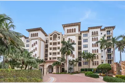 24031 Via Castella Dr #1403, Bonita Springs, FL 34134 - Photo 1