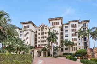24031 Via Castella Dr, Bonita Springs, FL 34134 - Photo 1